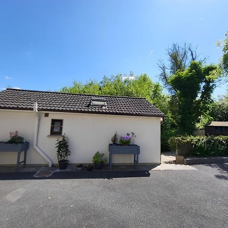Oak Cottage 3 Km From Rock Of Cashel Cashel  Luaran gambar
