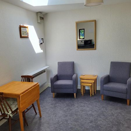 Oak Cottage 3 Km From Rock Of Cashel Cashel  Luaran gambar