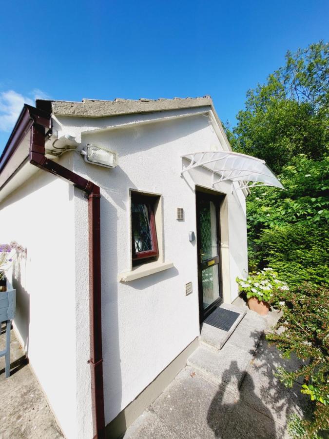 Oak Cottage 3 Km From Rock Of Cashel Cashel  Luaran gambar
